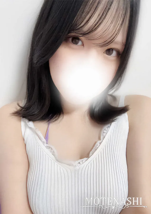 松永しほ