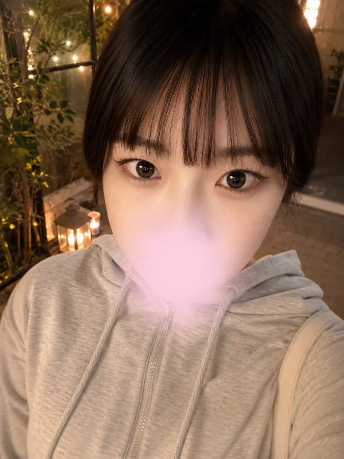 ゆず