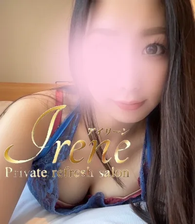 七瀬まい