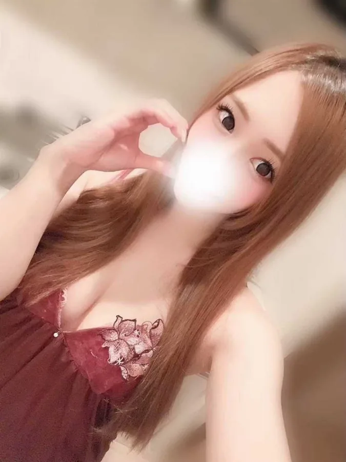 ななお