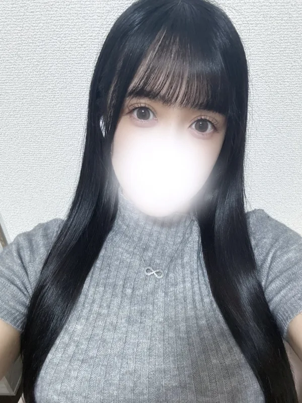 月野 ありす
