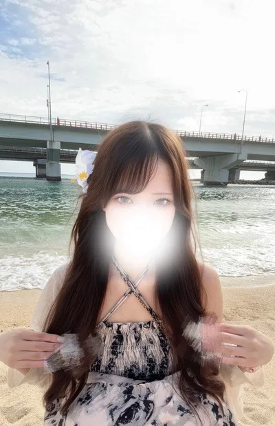あめ(SILVER)