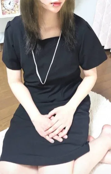 韓国風美女🩷平井(22)
