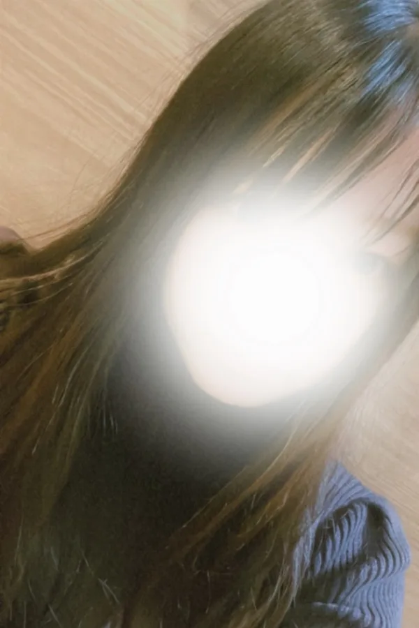かなえ