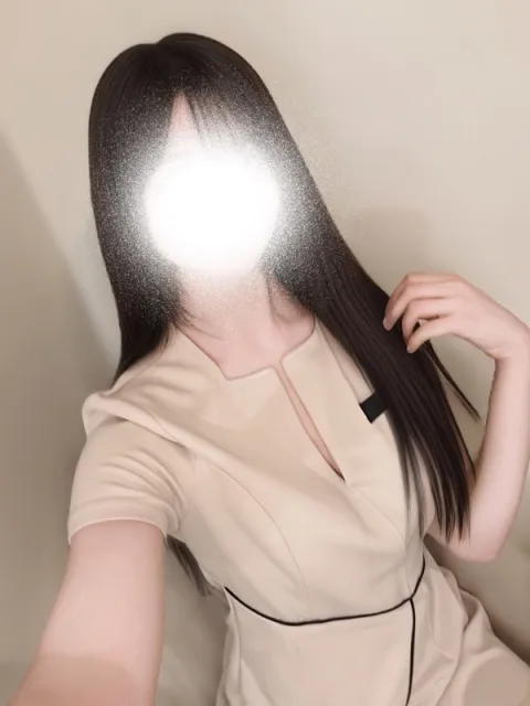 白石 ゆり