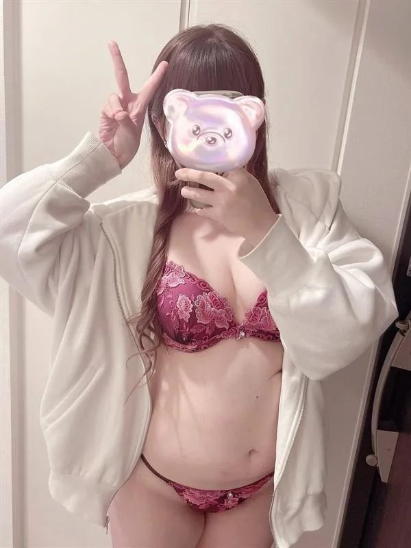 田中のえる