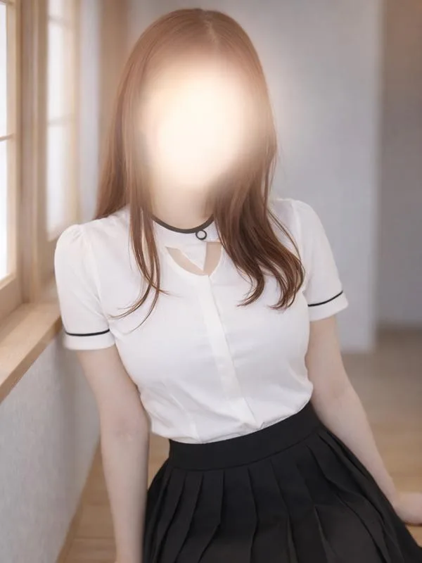ナミ