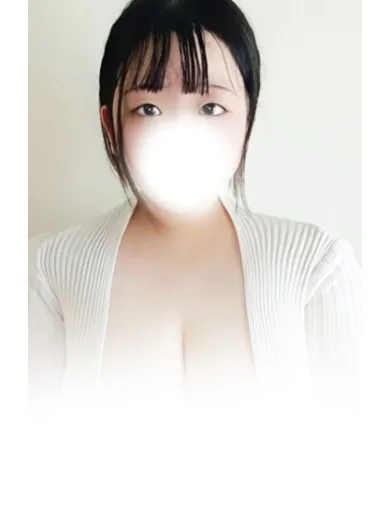 みんみん