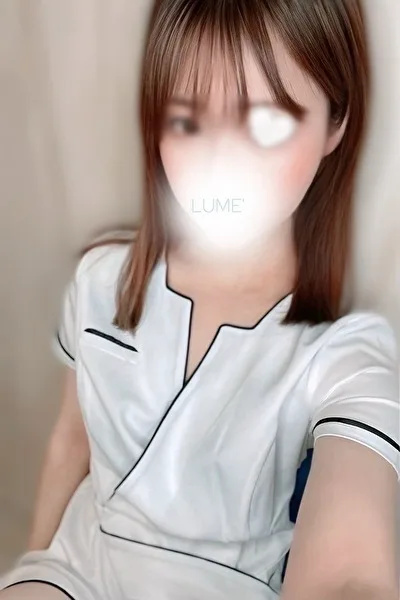 河井みゆ