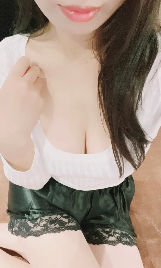 一ノ瀬 心羽