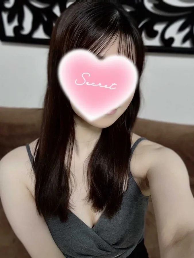 みお