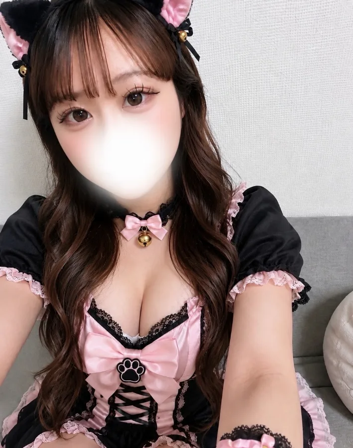 りか