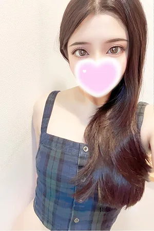 ボニーちゃん