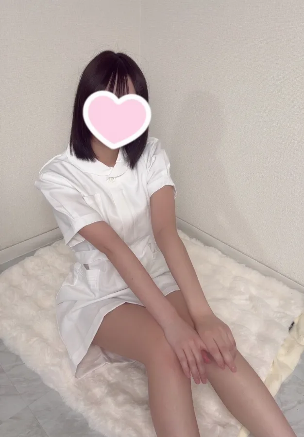 綾瀬らん