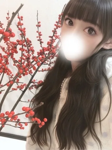 SSS級えみり