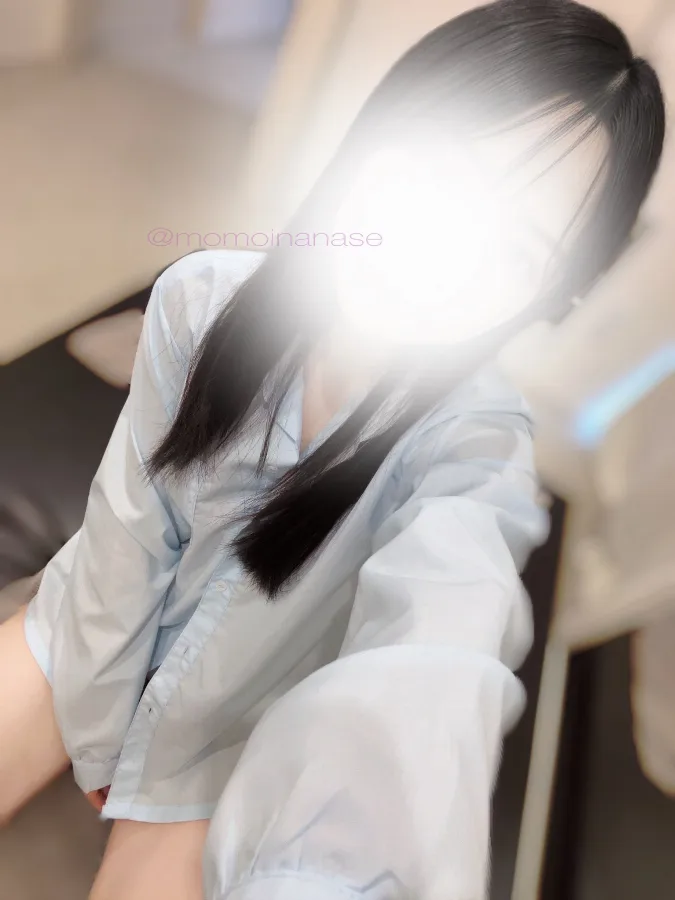 桃井ななせ