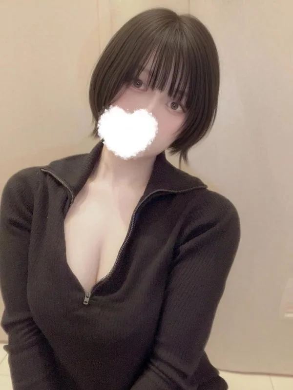ねむり