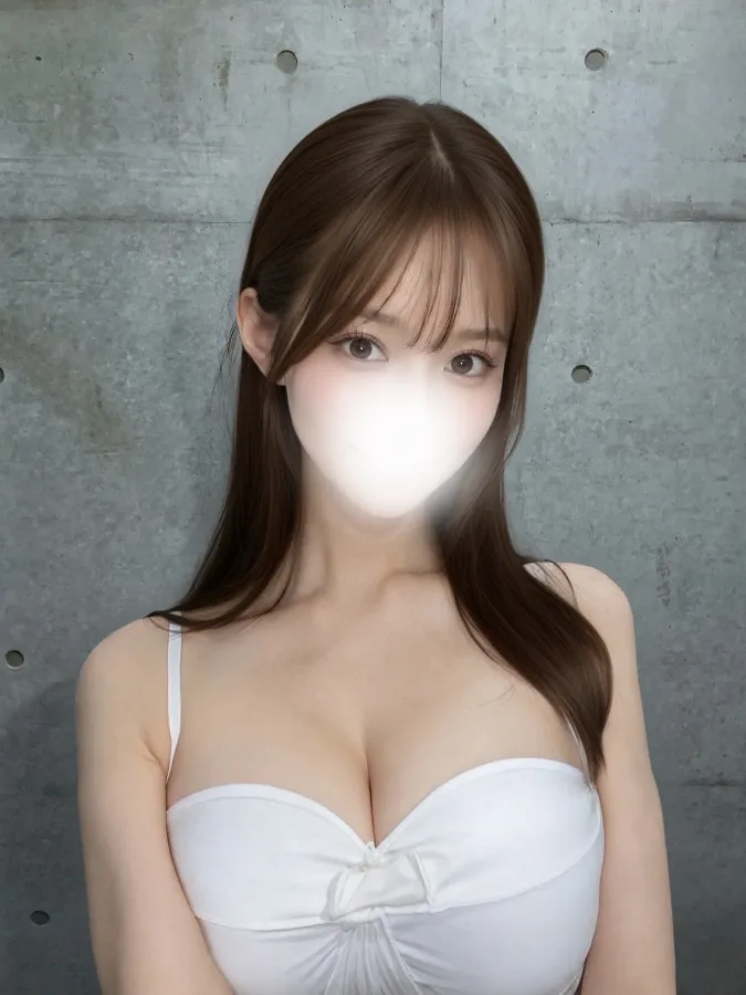 はな
