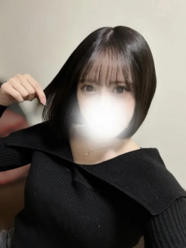 しずく