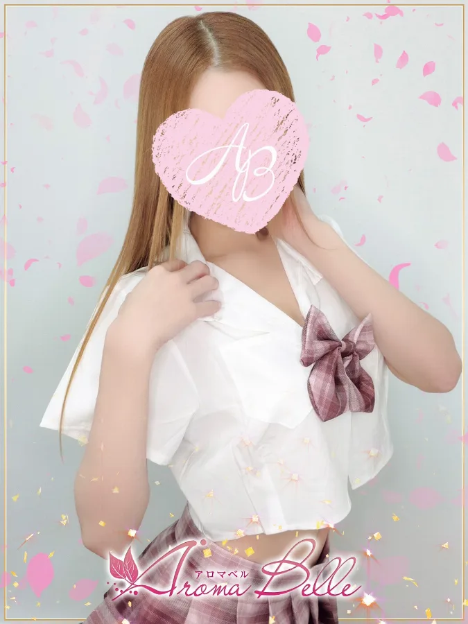 ゆゆ