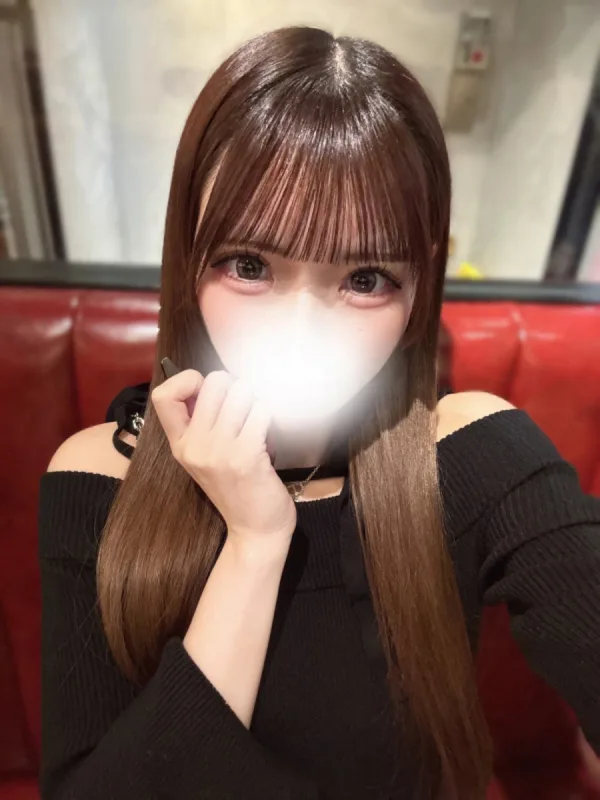 れい