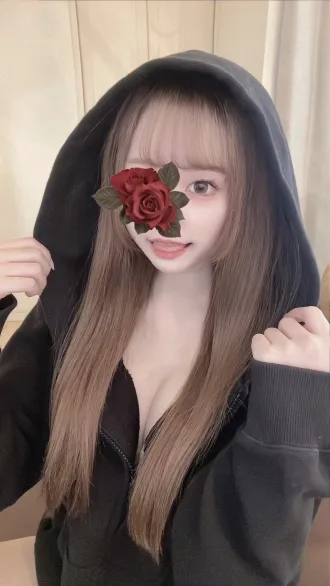 藤宮ひなの〜超SSS級の可愛さ