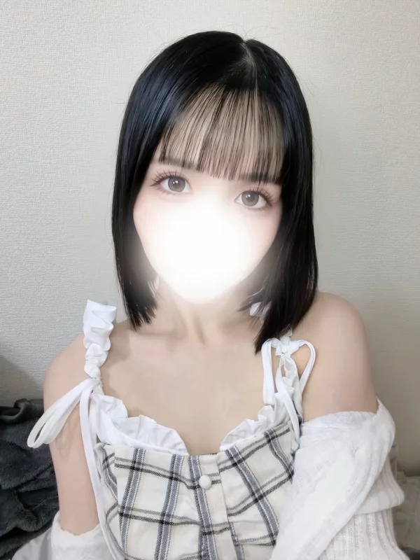 ゆあ