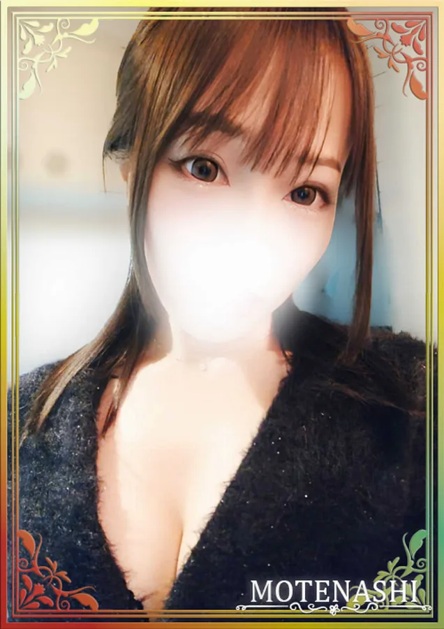 四季いちか