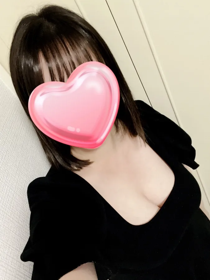 みみ