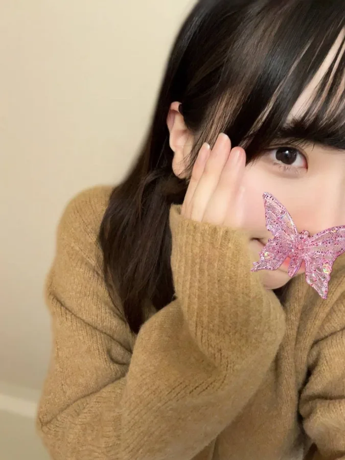 ゆん
