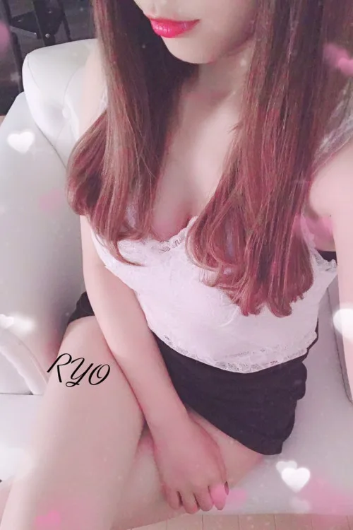 りょう