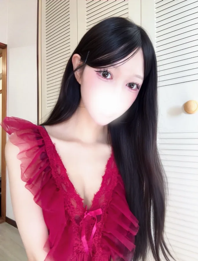 マコ