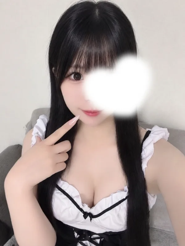 西野 あすか