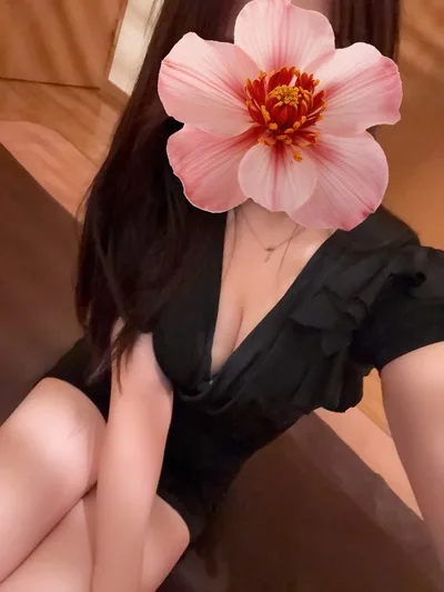 すず