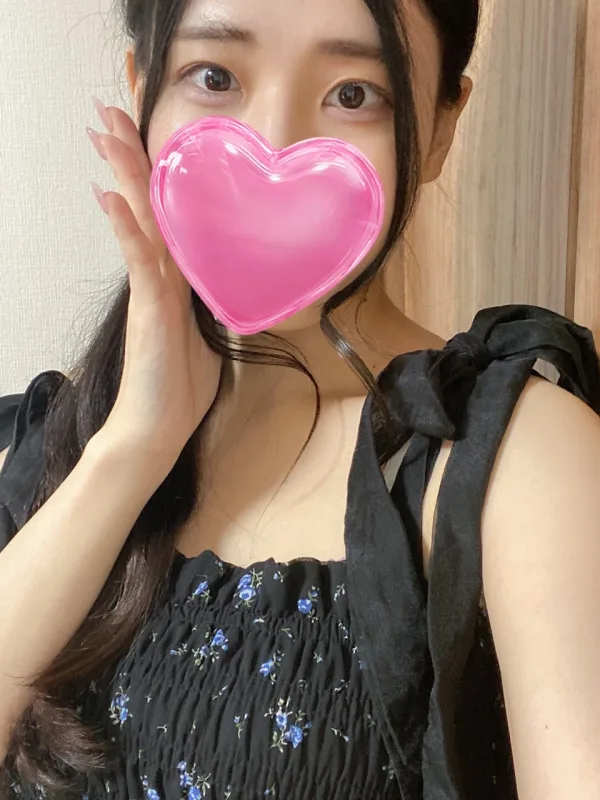 成宮 みおり