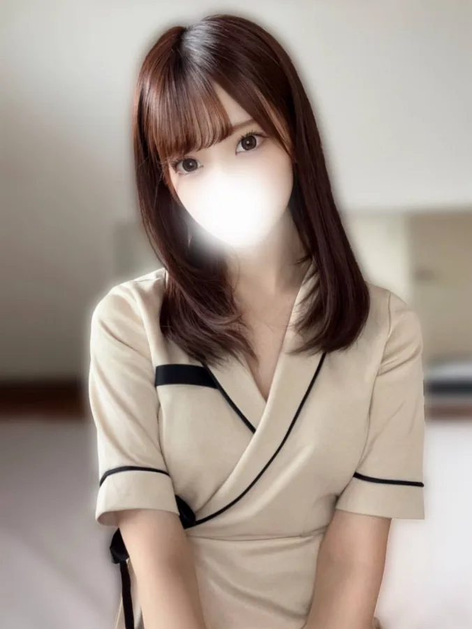 佐々木ありす