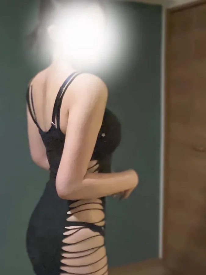 りん