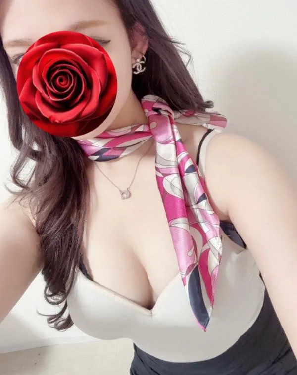 ここあ