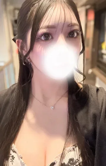 浅香 みるく(22)