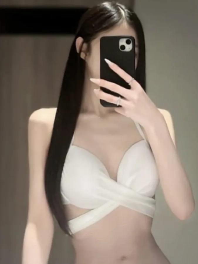 りん