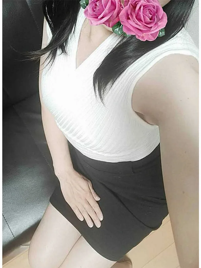 真理