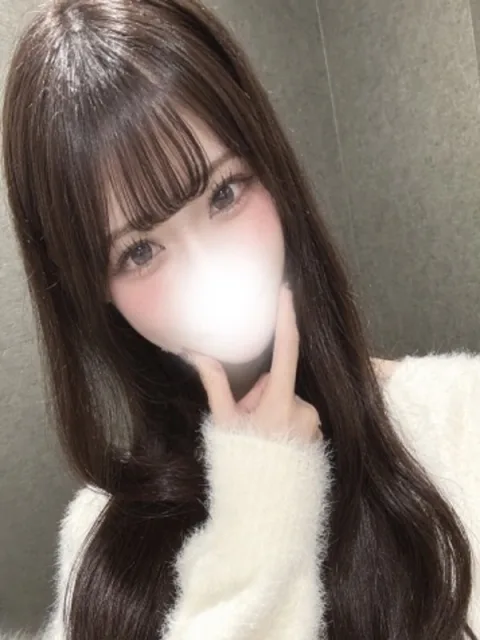 ゆい