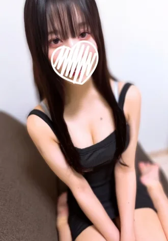つむぎ