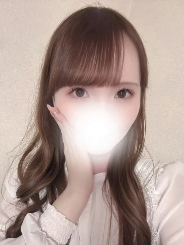 森川すずね