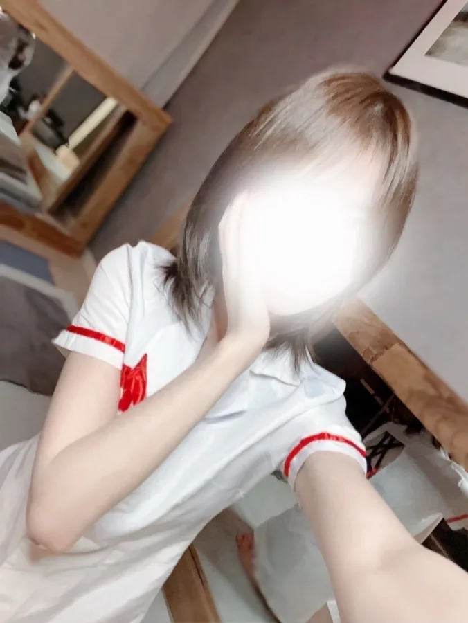 水沢 なな