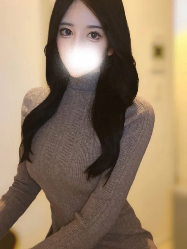 みれい