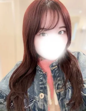 坂口あずさ