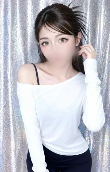 ラナ(20)