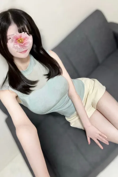 三澄こはる