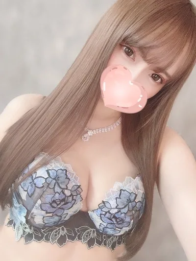 さとみ【最高峰♡Gカップ美女】